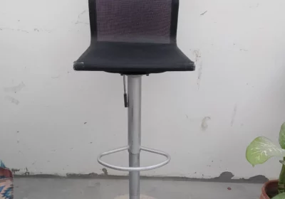 229ac264-23df-4b30-b838-b399094b6f40