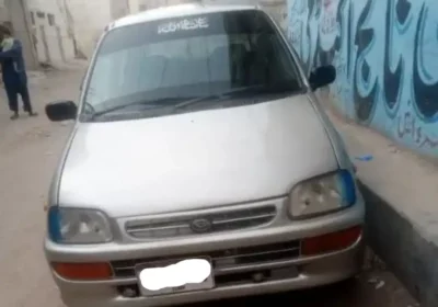 22b6b1e6-3fcf-4577-9098-b0458a246d15