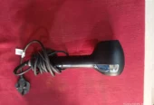 Babyliss k curling for sale brend uk