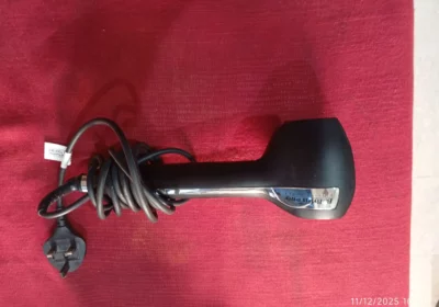 2322fa39-e57b-47e6-b4c8-1ae0d3b4db96