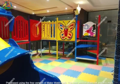 2338e849-460e-4369-8d63-ff2b9f059618