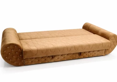 235596cb-5697-4556-a08d-75a9162c432f