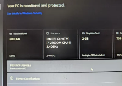 239d3b83-a163-42d4-987c-9a394a9f0d3c