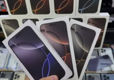 239dc944-4360-447a-baf3-45a4fdfdb643