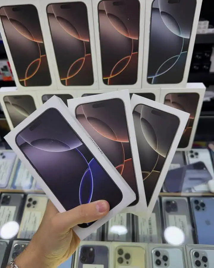 i Phone 8plus, 11,12,13,14,15 pro max on instalment Whatsap 3062623924