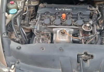 23b20dee-0edd-470b-8393-58520c5d4660