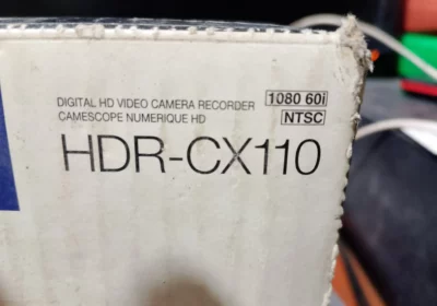 23c1f581-0e7b-41ed-97a5-d59618523b8b