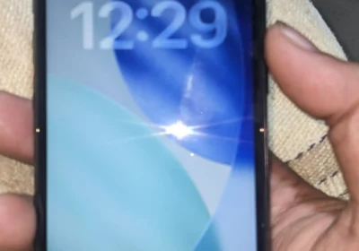 23e7d225-1752-43e6-9372-aed65ac9dcfc