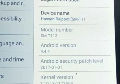 24380f0f-04b1-4bfd-9d75-c0ec3cb0feaf