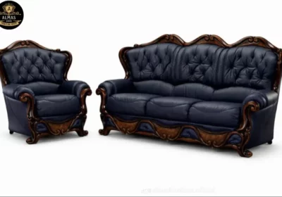 248d0a72-3569-4ce4-b44d-3219a28399a8