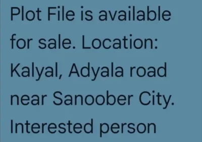 24ace8b7-aef3-4232-8e1e-0748ea521a45