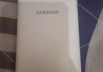 24bccec6-dfe4-401f-bdfe-a194ab01d3a7