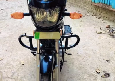 24e4e3dd-6fee-44eb-b7de-2299e0f6badf