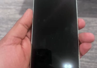 25339eeb-130f-4ff9-868d-8d8c3592e79e