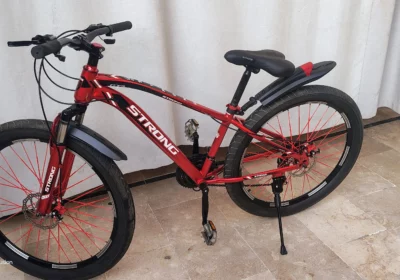 253b11c8-66b8-404b-ade4-06c84f101351