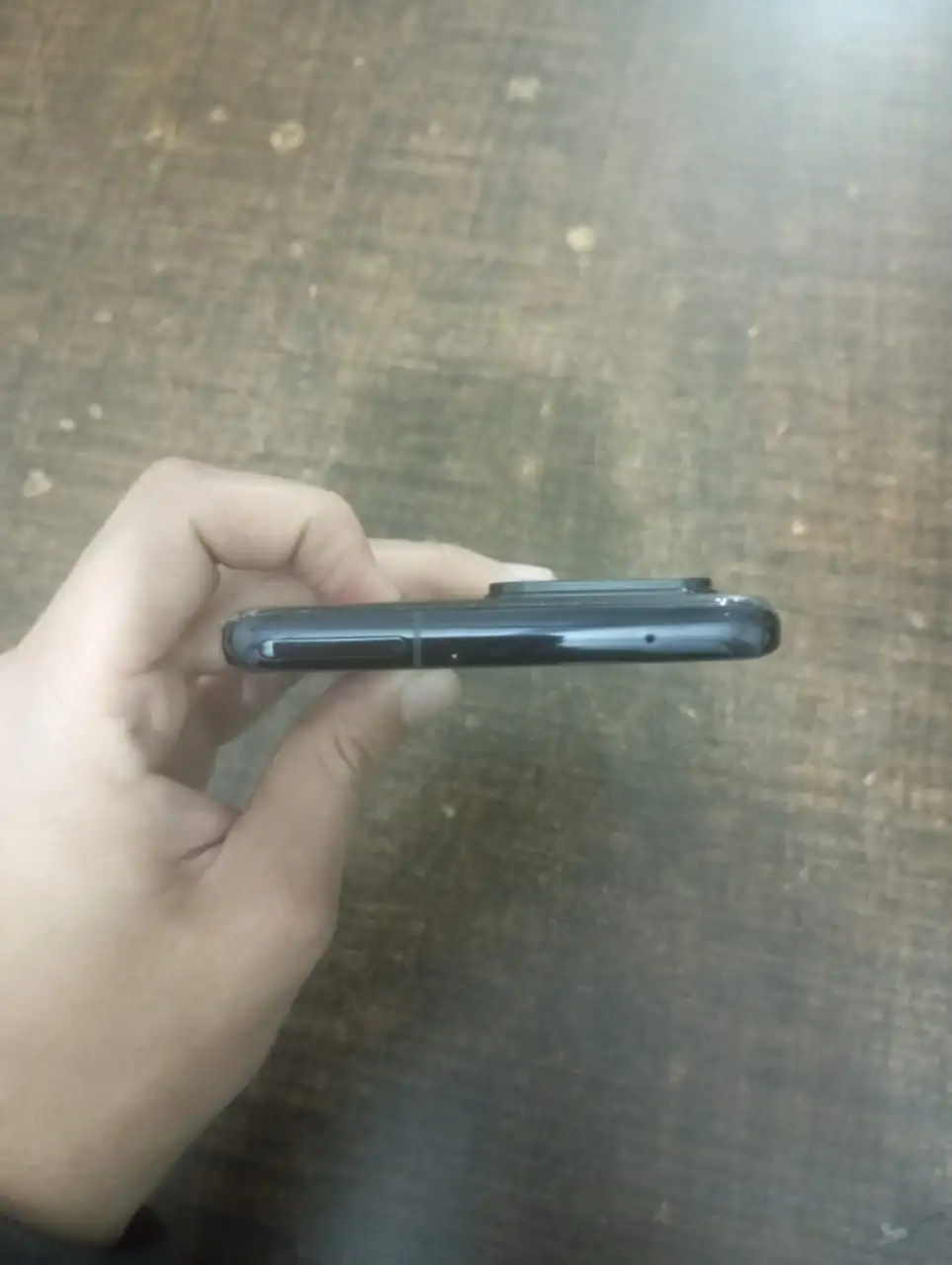 Samsung Galaxy S20 Ultra 5G ( 12/256 GB )