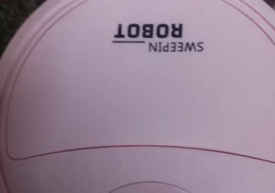 2560997f-1165-4b84-b203-95485deb0936