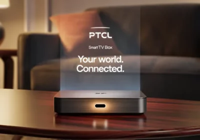 25a19fe3-67c2-4e6f-9acb-bde01cee760d