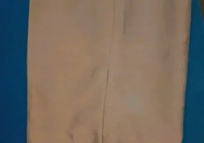 25b982be-afa6-4aac-8ee4-ee5b8602d3fa