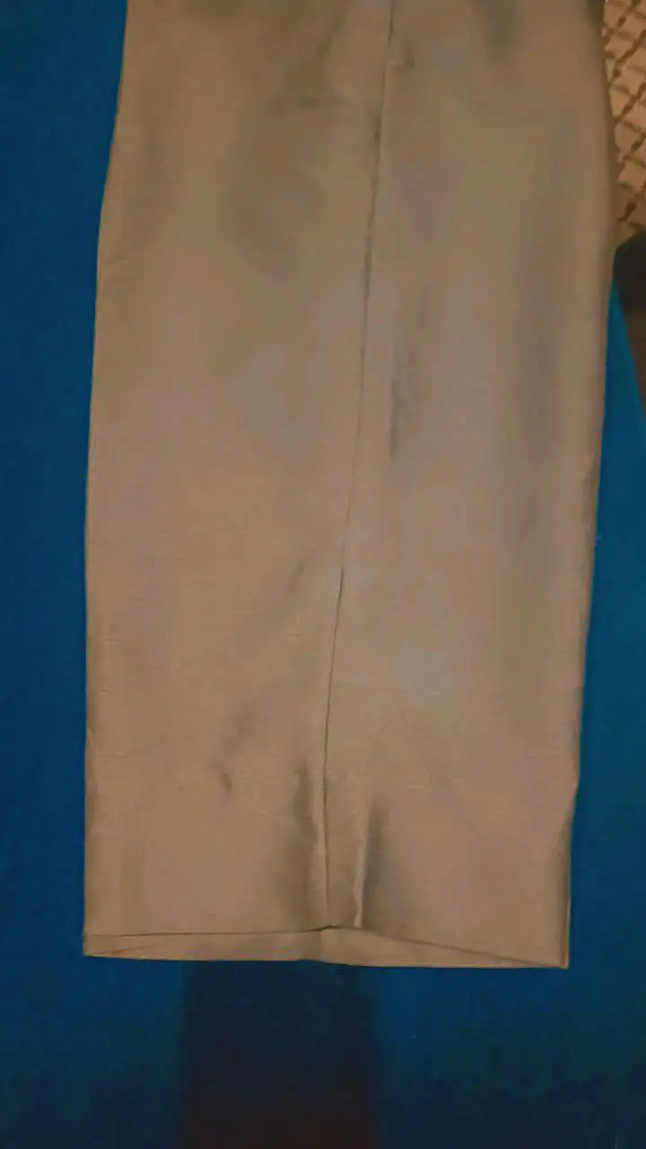 new stitched party wear dresses maria b and agha noor