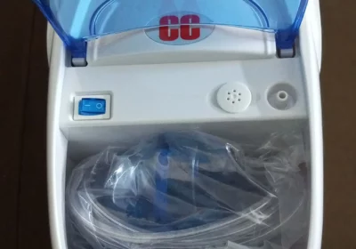 25daa099-074f-4013-896c-f291a789705a