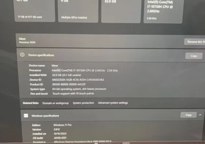 25ea6eb5-97c3-4ef7-a164-f07b7fe2f21b