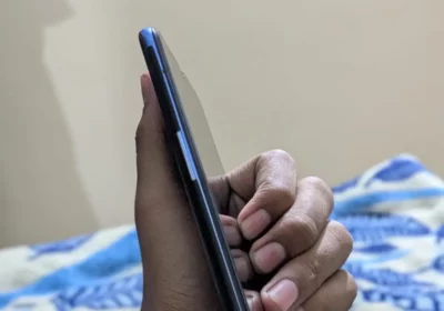 2660906b-f5c9-4fb2-951d-9e22c7ac7ba7