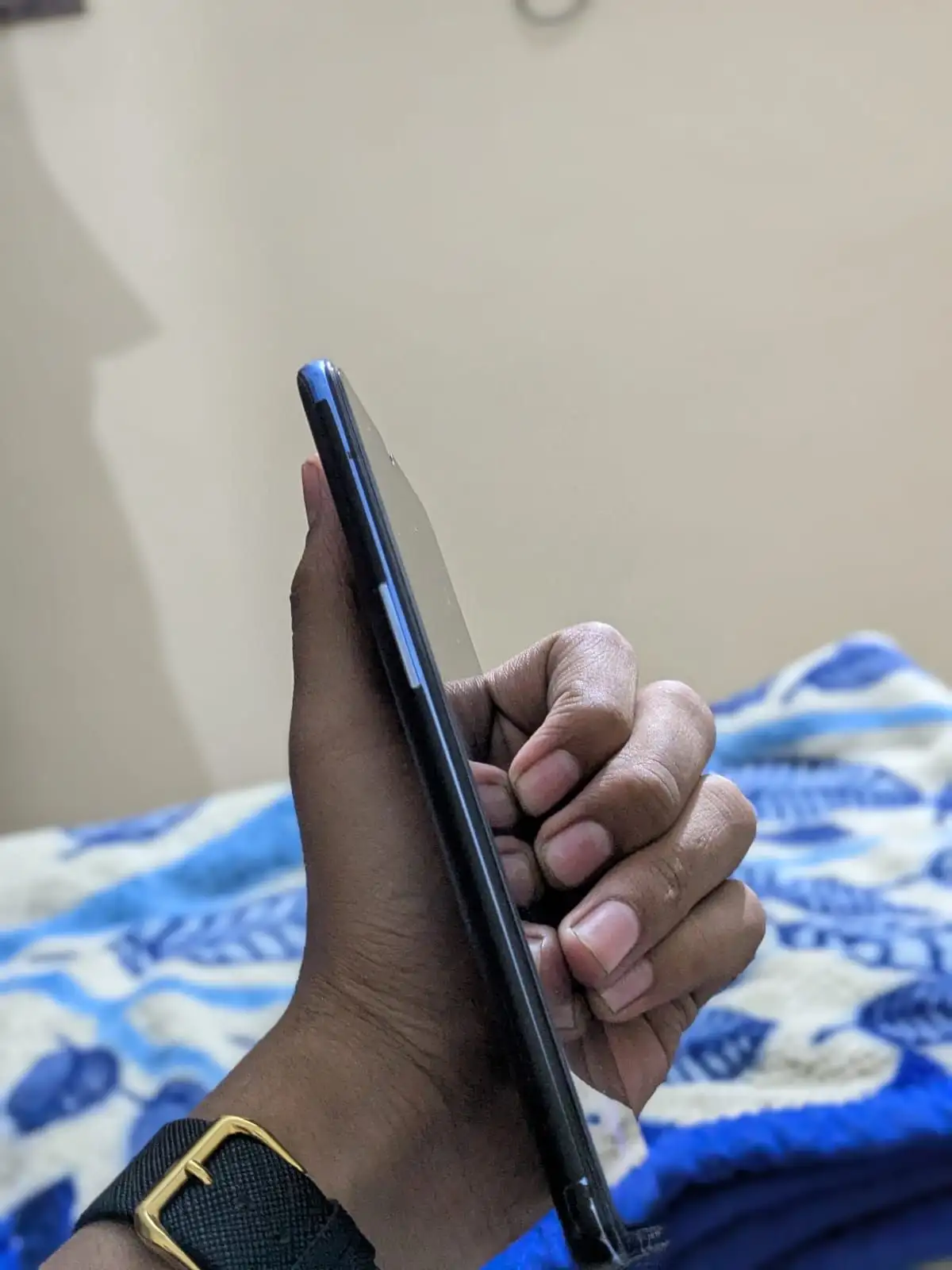One plus 7t