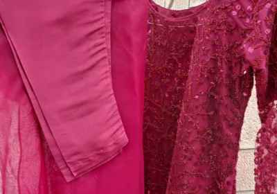 270b0824-b029-430c-a7d5-f9e9064b8e10