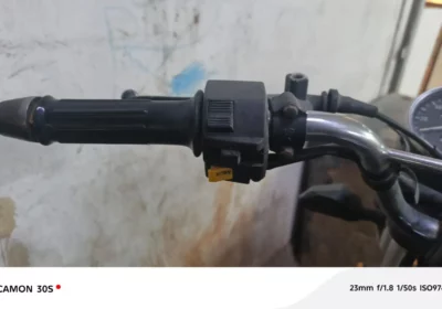 27587304-a18a-42ed-b6e4-ceb15e3fd93c