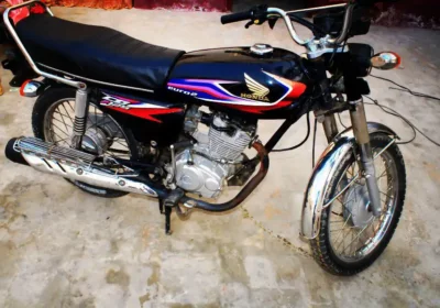 2765dab7-f41f-4080-a1bf-cdb8b54f24c9