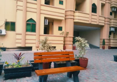 277cf838-9b9d-45b0-92ad-f9ceb655a200