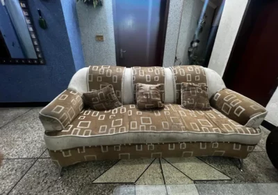 277f62a4-492f-4cf5-9a3f-78641831a08b