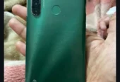 Realme5i