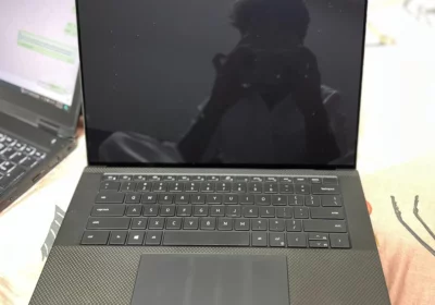 27c0030e-4529-41cc-841f-4ebb93da21f2-1