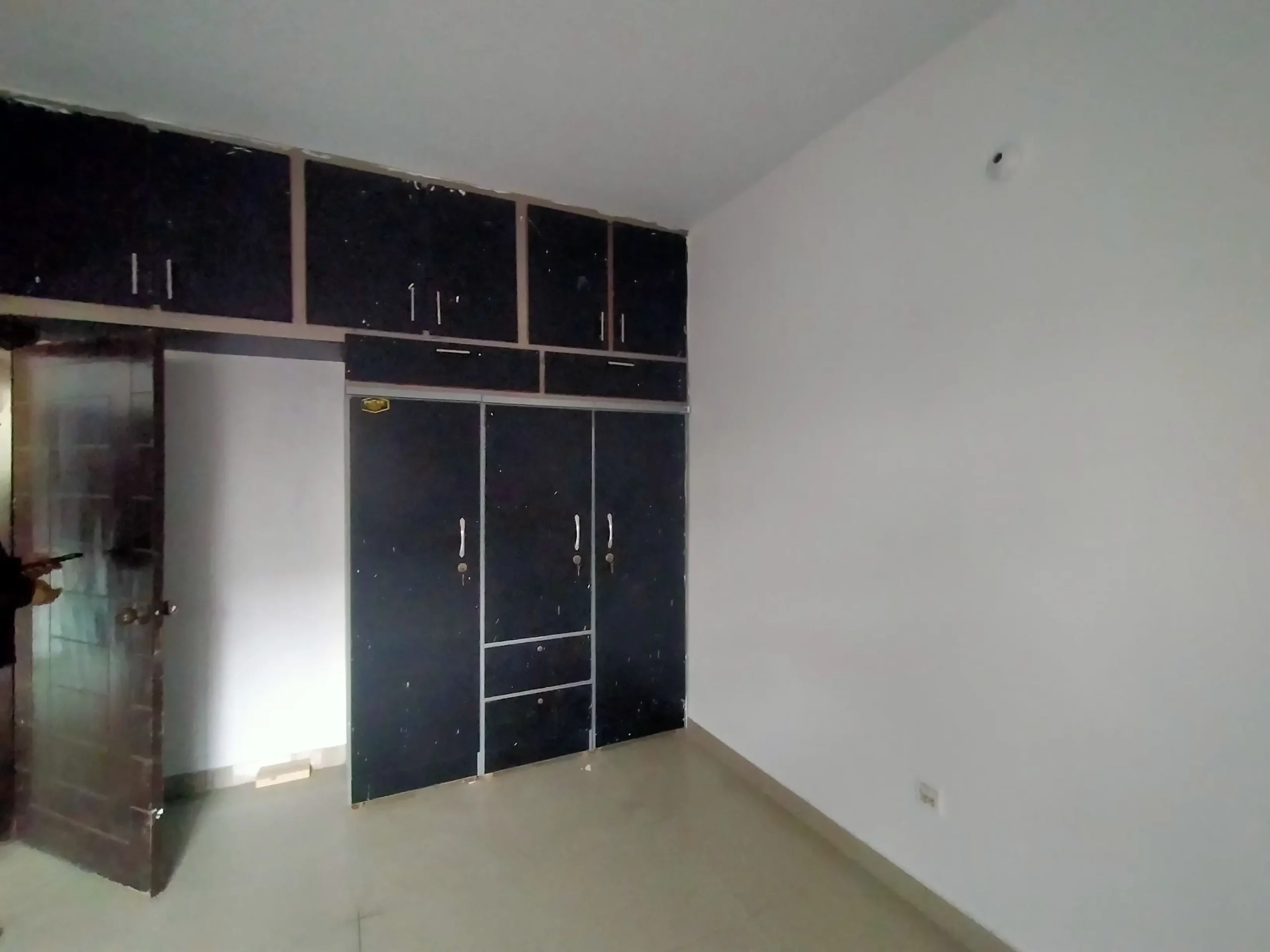 160 Gaz Bungalow available for rent