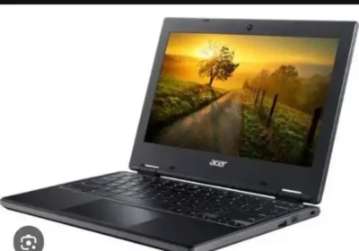 27f3a5eb-b132-4632-86ea-09186849afb5