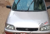 Daihatsu Cuore For Sale