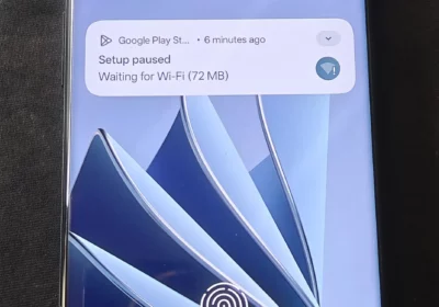 2801b583-3ee5-44ed-9f99-7eee8738c87b