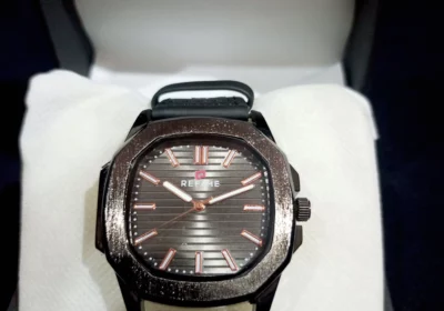 280c0437-efee-4fe1-9e4e-9294d6b29de0