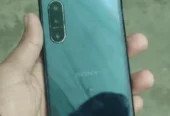 Sony xperia 5 mark 2