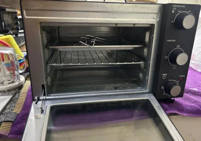 286afedd-9c45-46de-8b12-2b155f133121