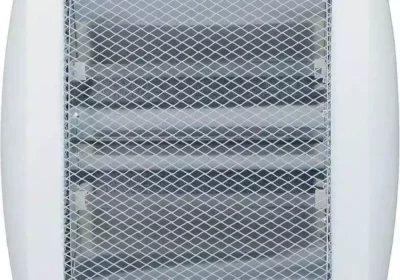 288032ce-7797-4a2d-9408-08d03d4c524e