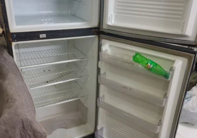 28d9e279-a110-4a0d-83ce-f41cef547fab