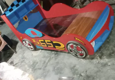 2900259e-631a-4cc6-8652-0645d459e727