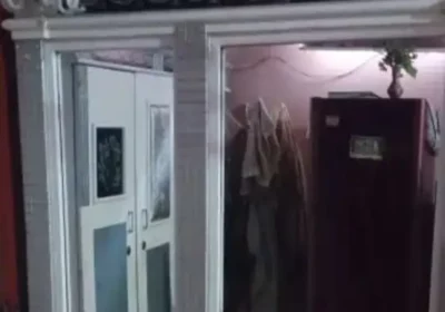 29402f0b-8fbc-4cad-b7e5-925a9157ed66