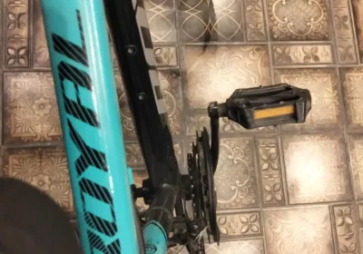 299d5700-5ce5-4471-90b0-8bb28973a7a0