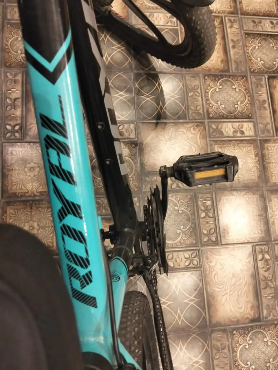 Royal company bicycle for sale