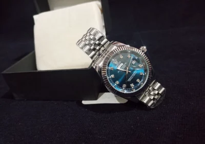 29b6fbc6-a19c-4a28-8dc0-03dc51d50dbd-2