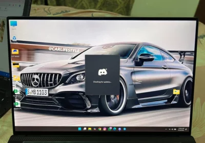 29d46509-08f6-40b1-bce4-c6f1ae08c566